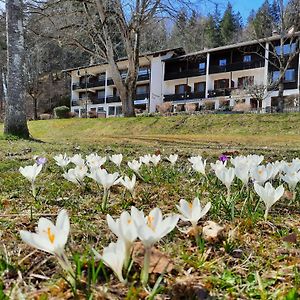 Hotel Ruchti - Zeit für mich