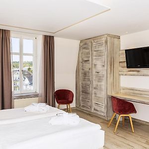 Comfort Doppelzimmer